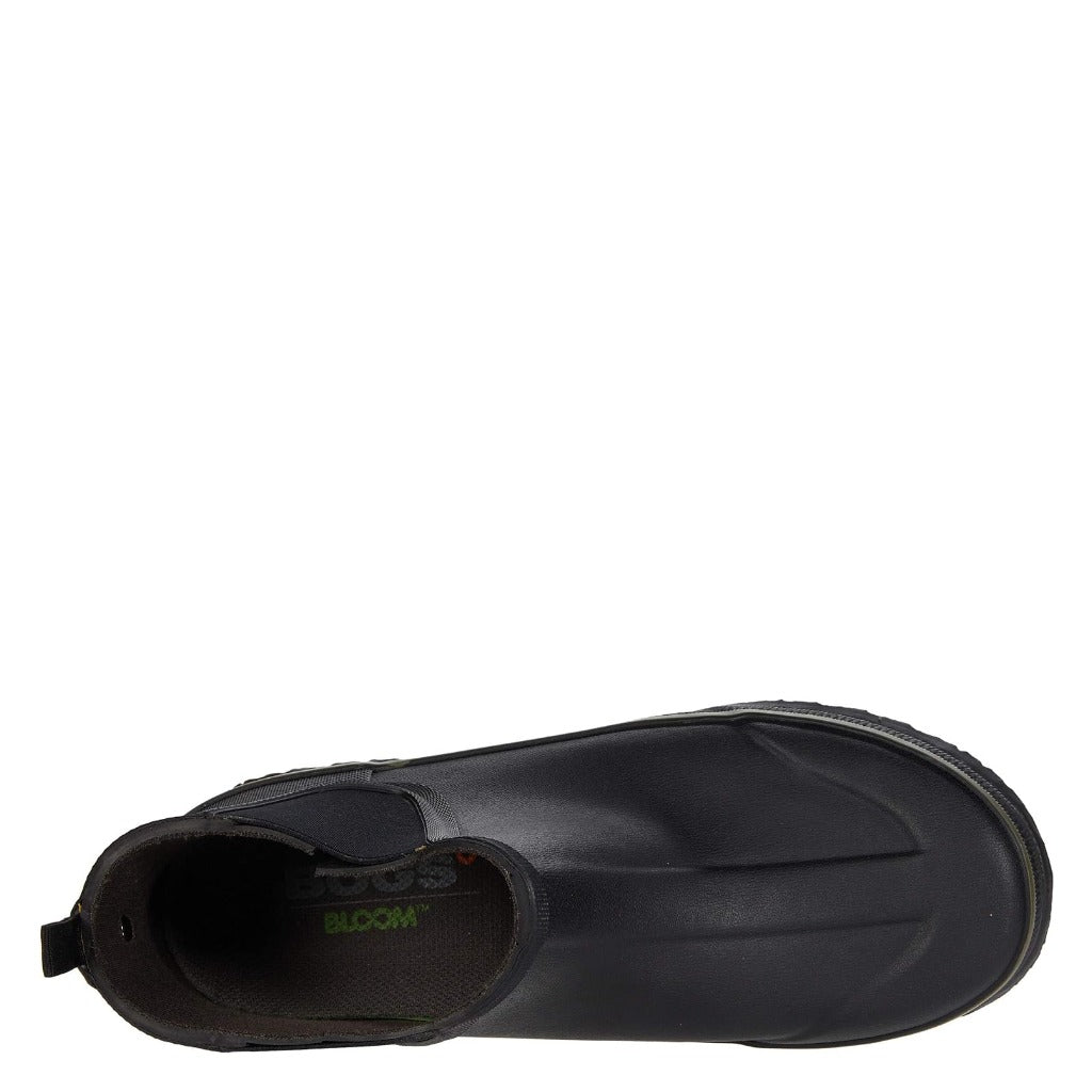Bogs Digger Slip On - Shoetopia Footwear