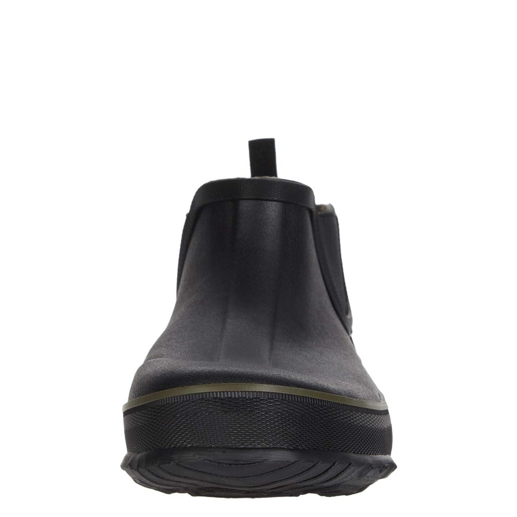 Bogs Digger Slip On - Shoetopia Footwear