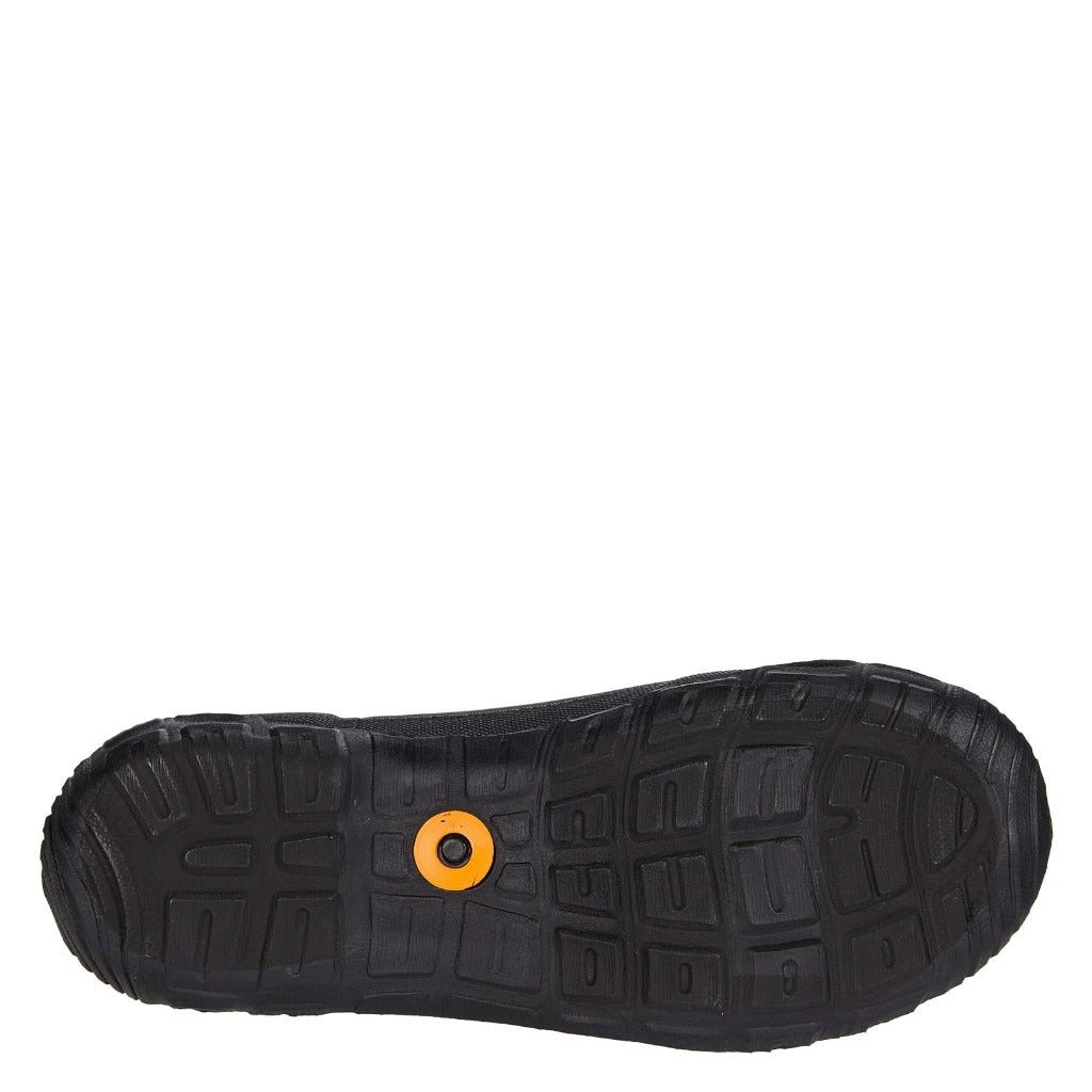 Bogs Digger Slip On - Shoetopia Footwear