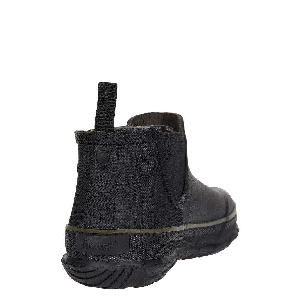 Bogs Digger Slip On - Shoetopia Footwear
