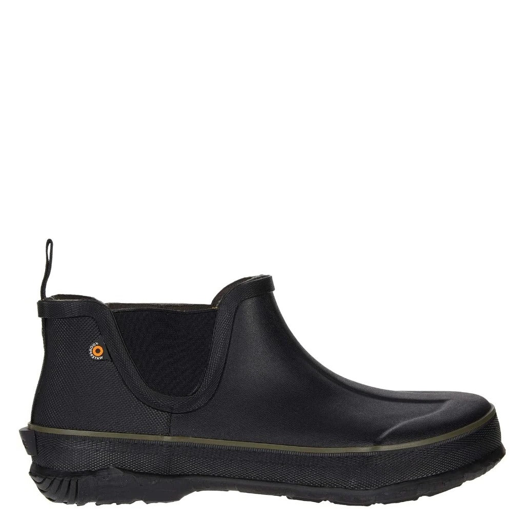 Bogs Digger Slip On - Shoetopia Footwear