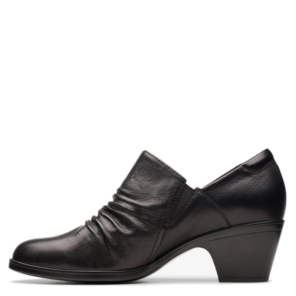 Clarks Emily 2 Cove - Shoetopia Footwear