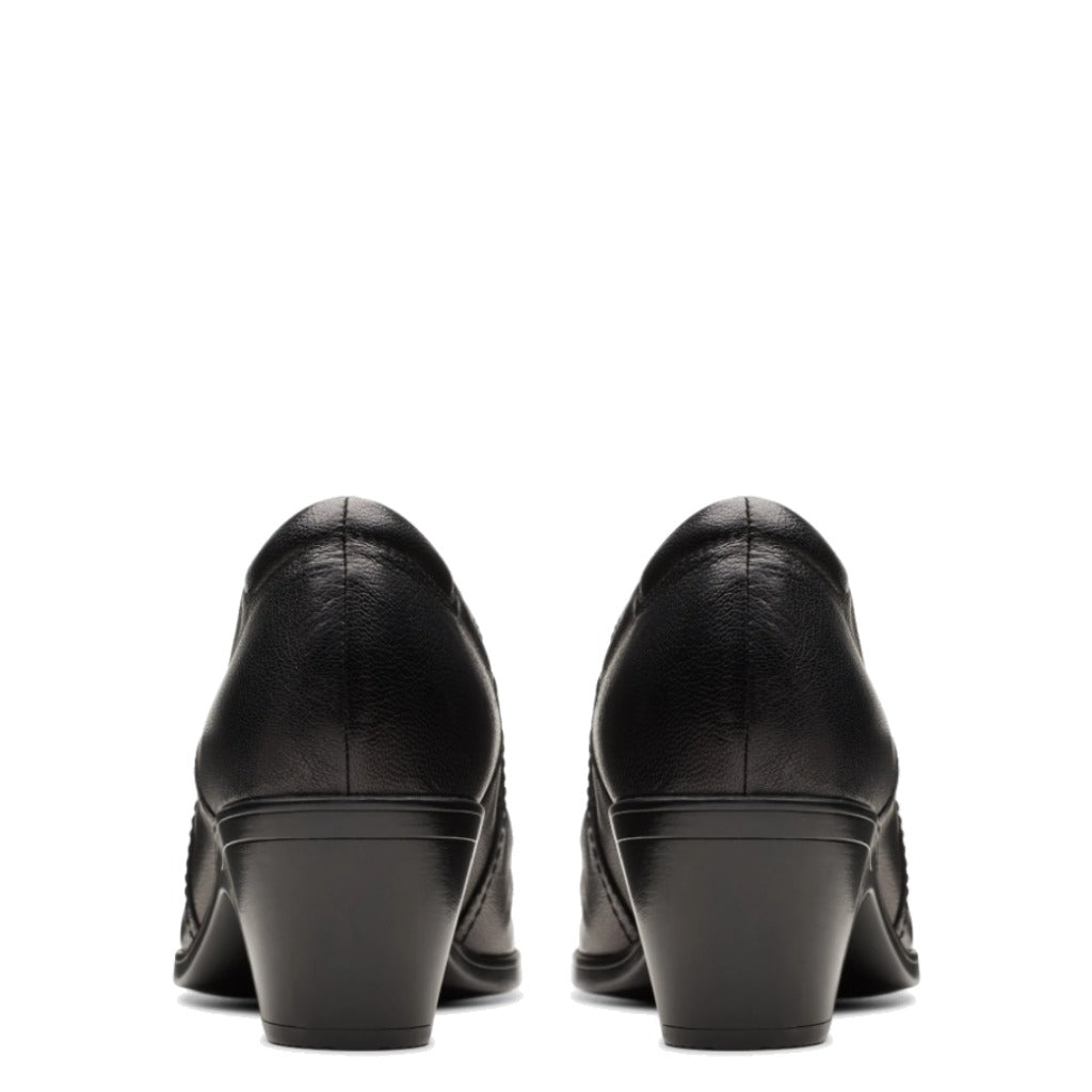 Clarks Emily 2 Cove - Shoetopia Footwear