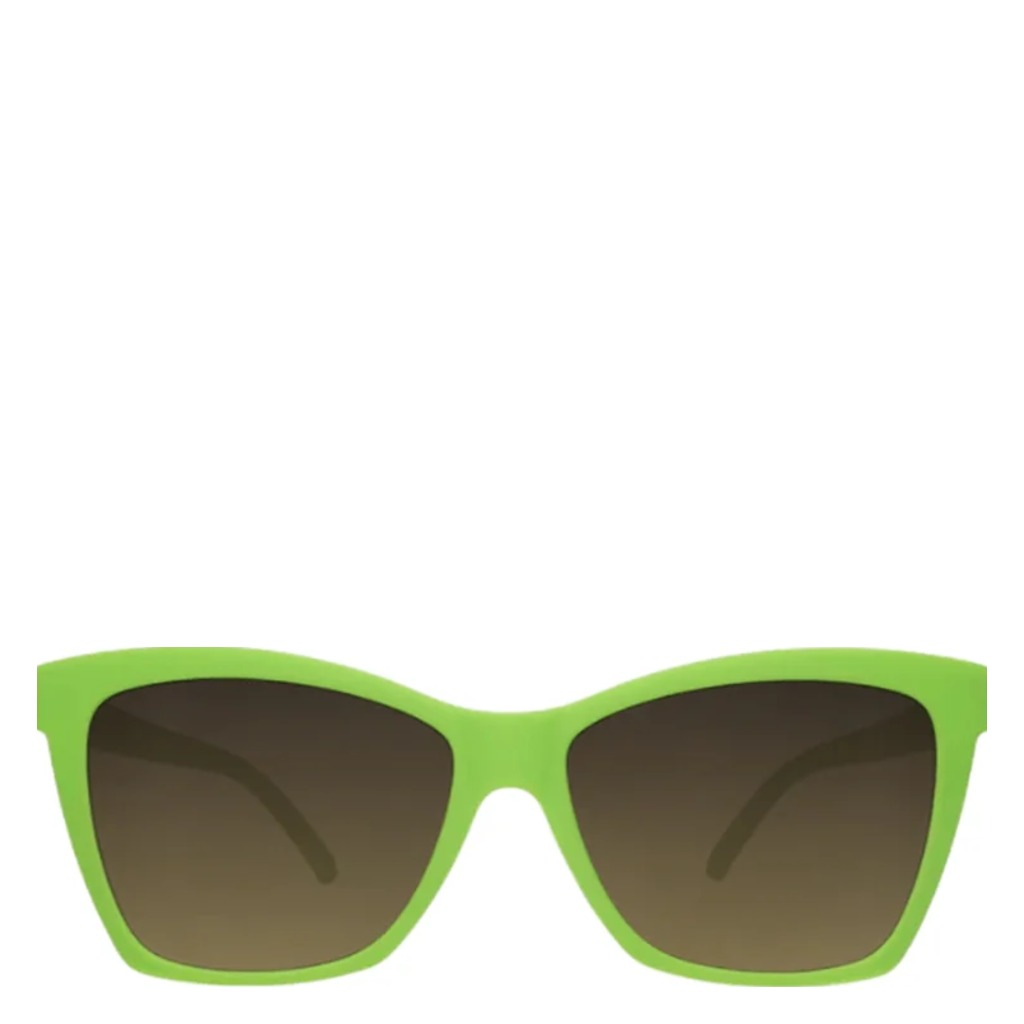 Goodr Sunglasses Born to be Envied - Shoetopia Footwear
