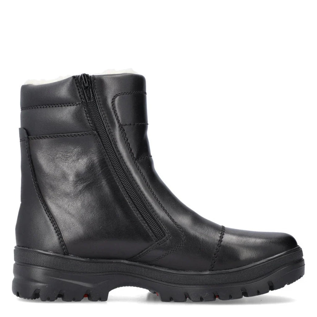 Rieker F5493 - Shoetopia Footwear