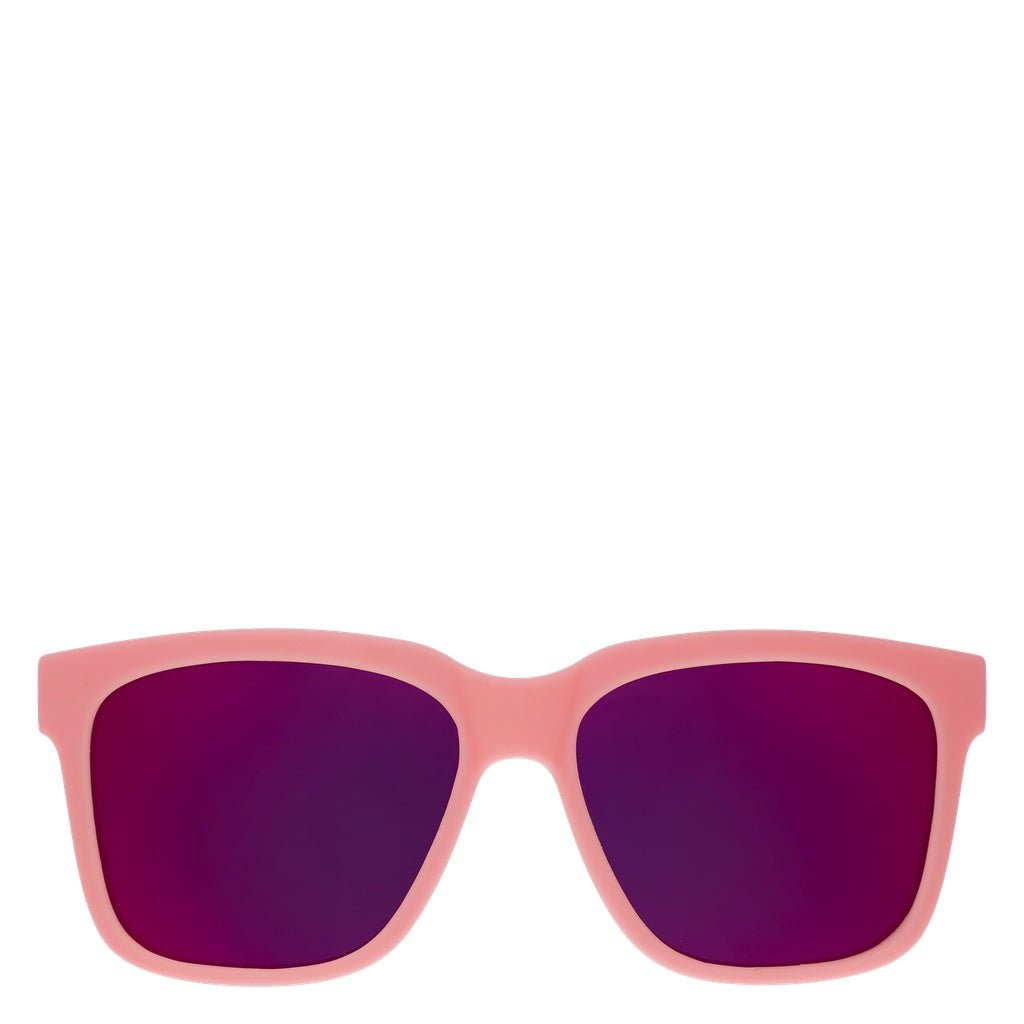 Goodr Tidal G Sunglasses - Pool Noodle Battle Hero - Shoetopia Footwear