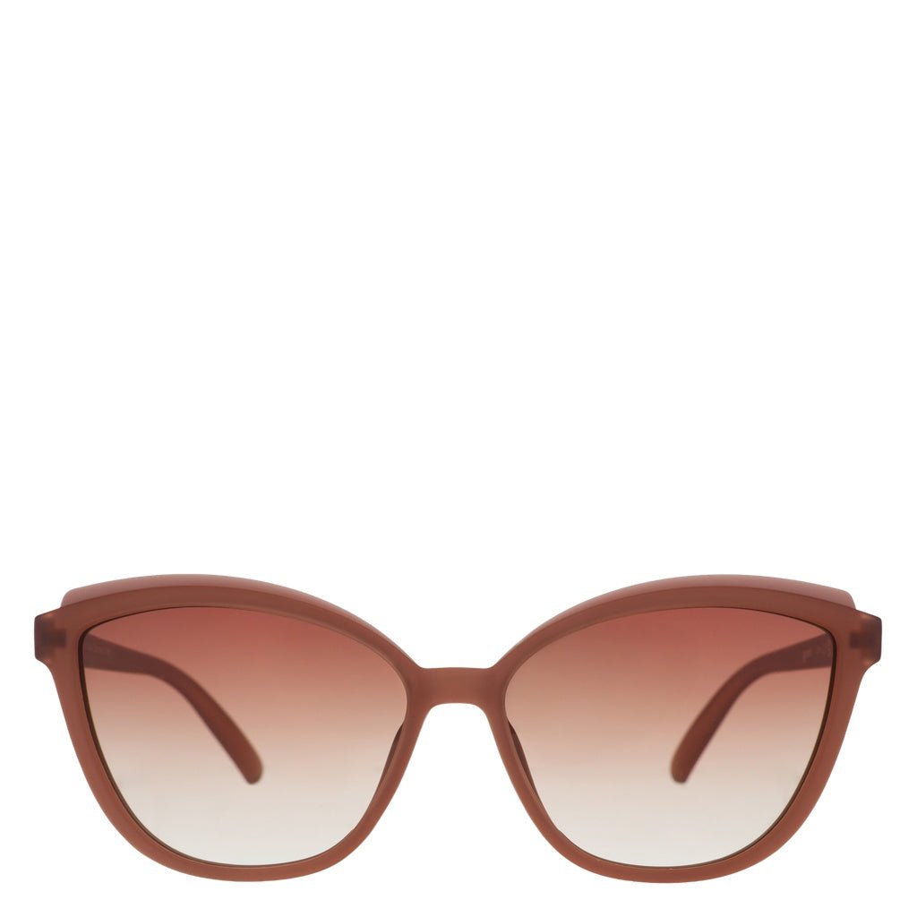 Goodr Pounce G Sunglasses - The Double Espresso Effect - Shoetopia Footwear