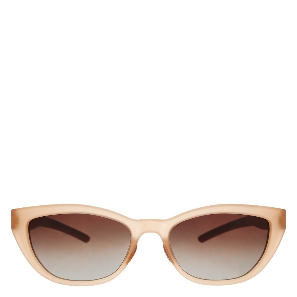 Goodr Cheetah G Sunglasses - Sand In Every Crevice - Shoetopia Footwear