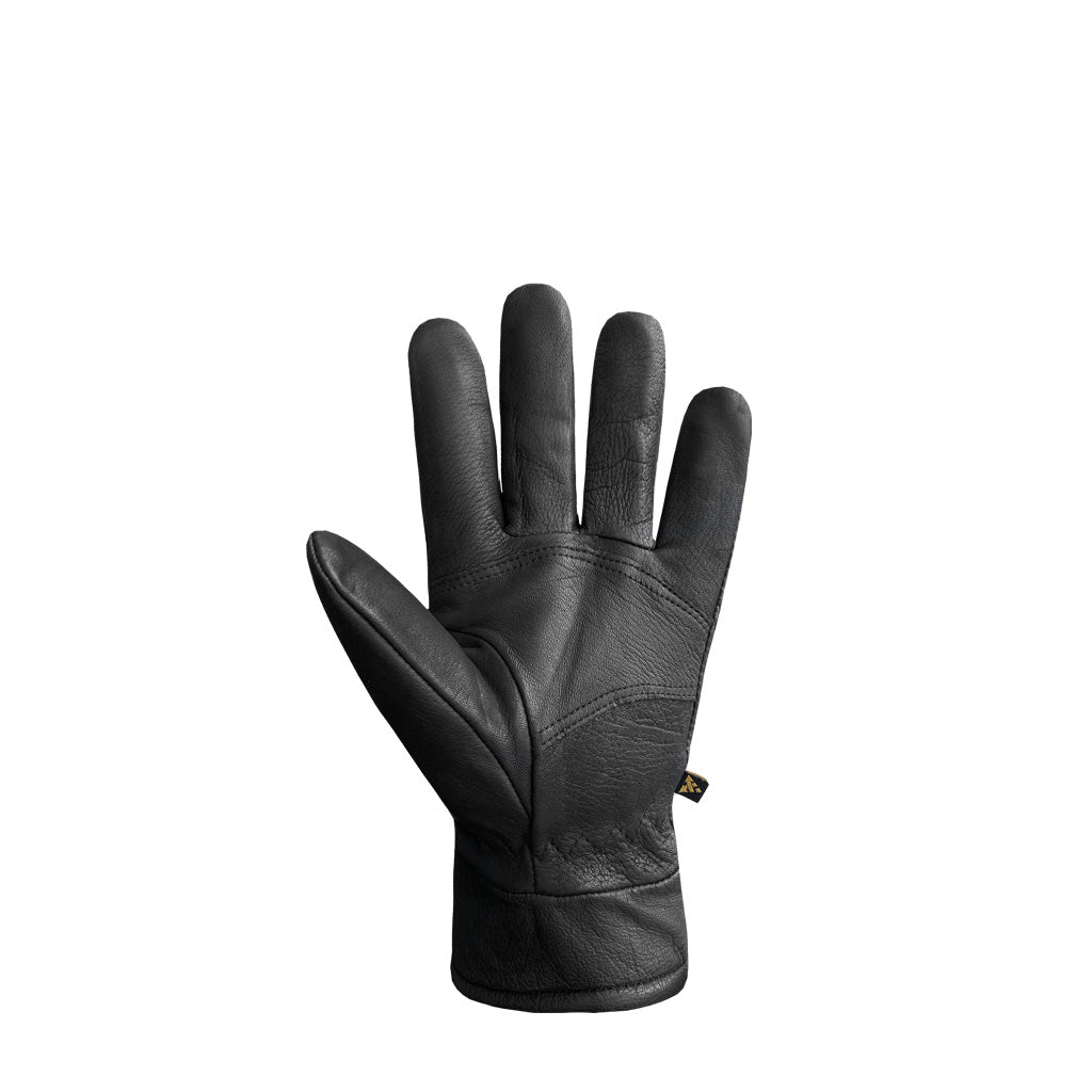 Auclair Men's Gavin Glove - Shoetopia Footwear
