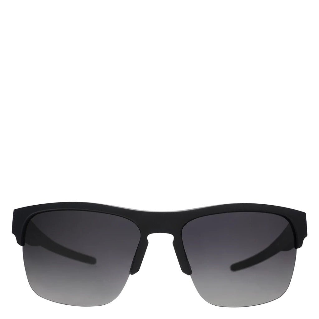 Goodr Flex G Sunglasses - That New Asphalt Smell - Shoetopia Footwear