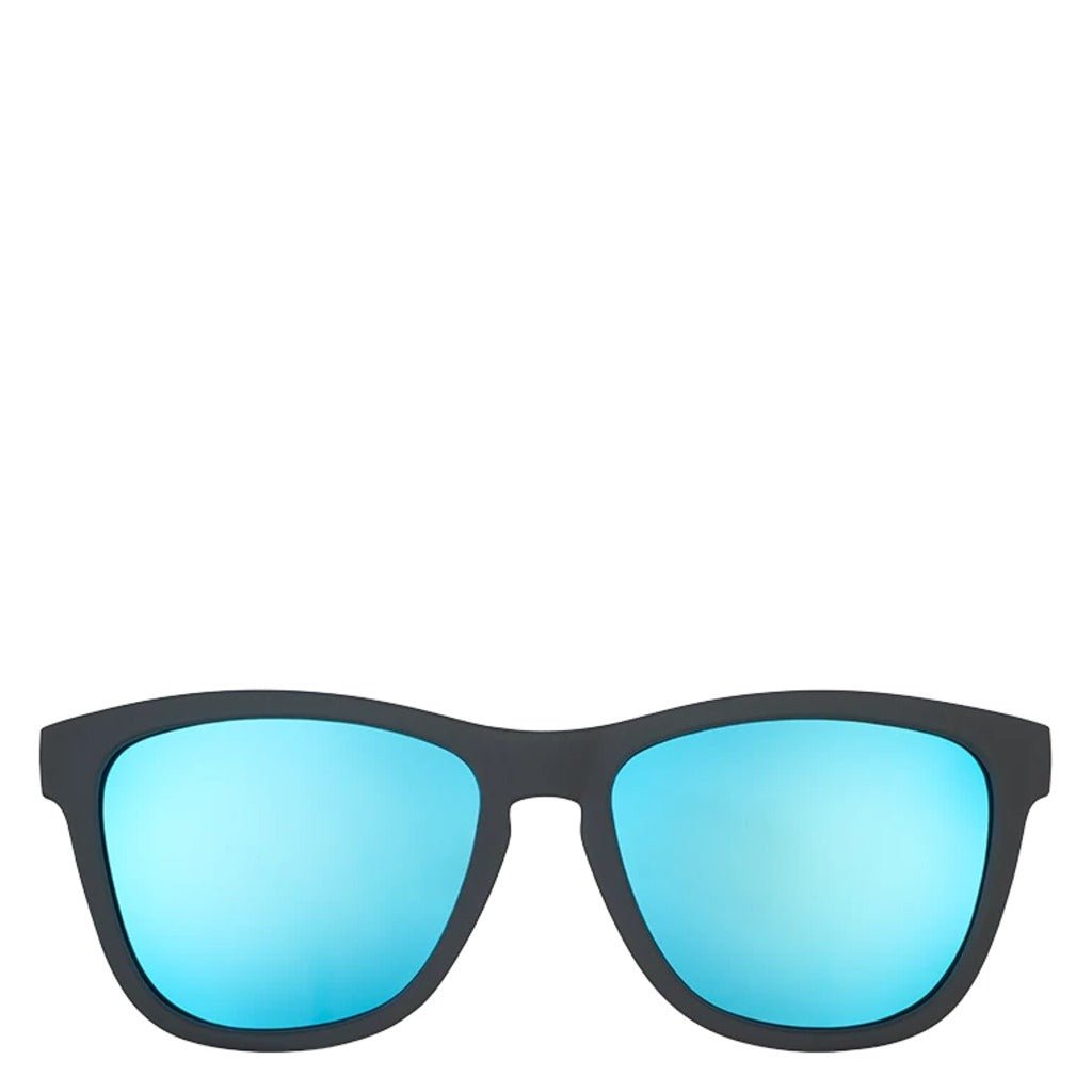 Goodr OG Sunglasses - Mick and Keith's Midnight Ramble - Shoetopia Footwear