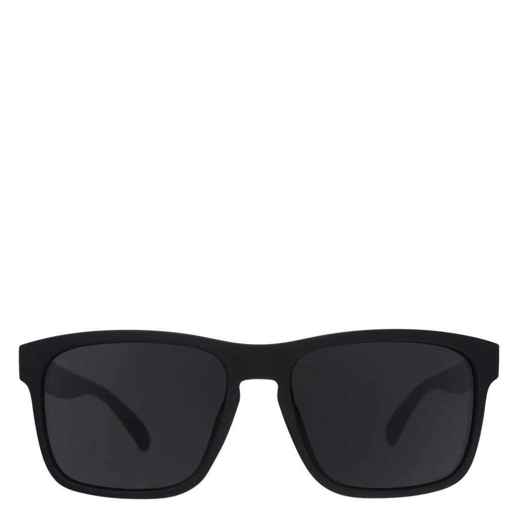 Goodr Grand G Sunglasses - Grim Reaper's Spring Fling - Shoetopia Footwear