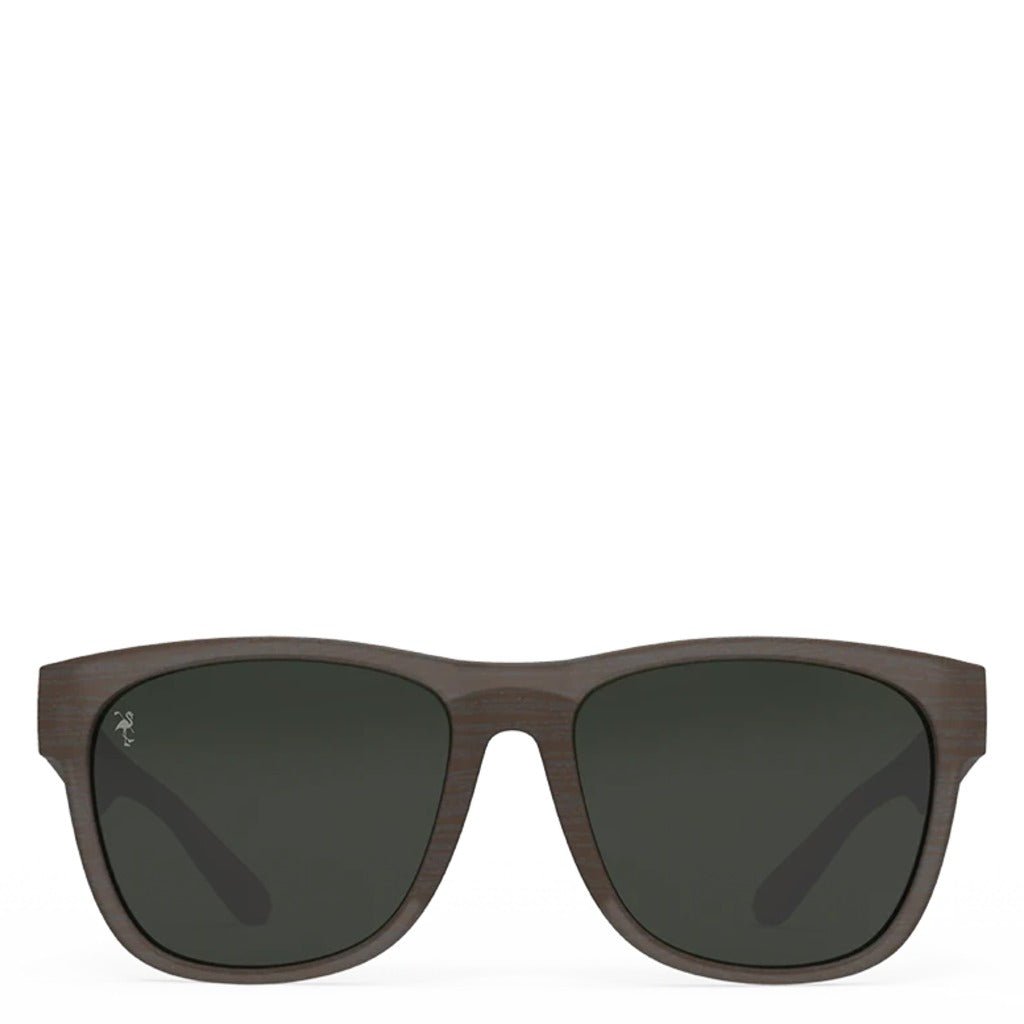 Goodr BFG Sunglasses - Just Knock It On! - Shoetopia Footwear