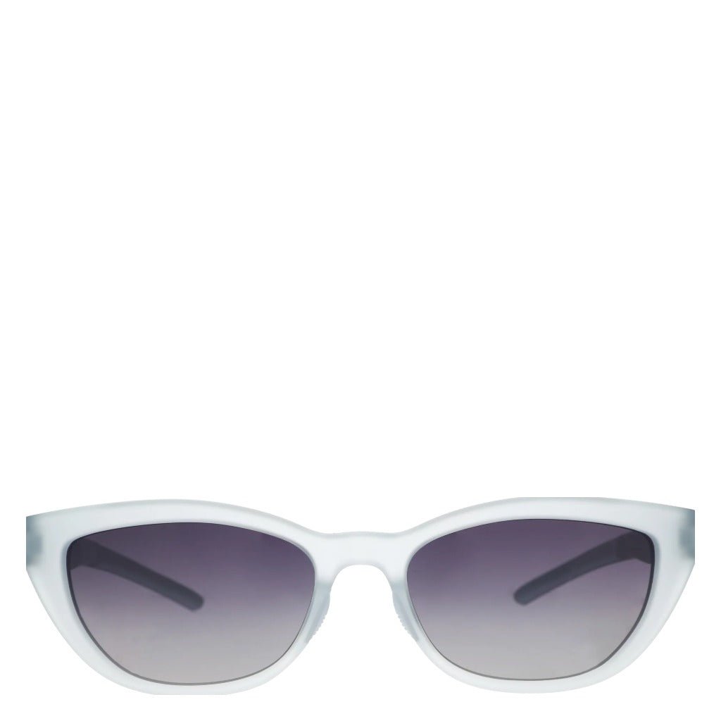 Goodr Cheetah G Sunglasses - Starseed Gardener - Shoetopia Footwear