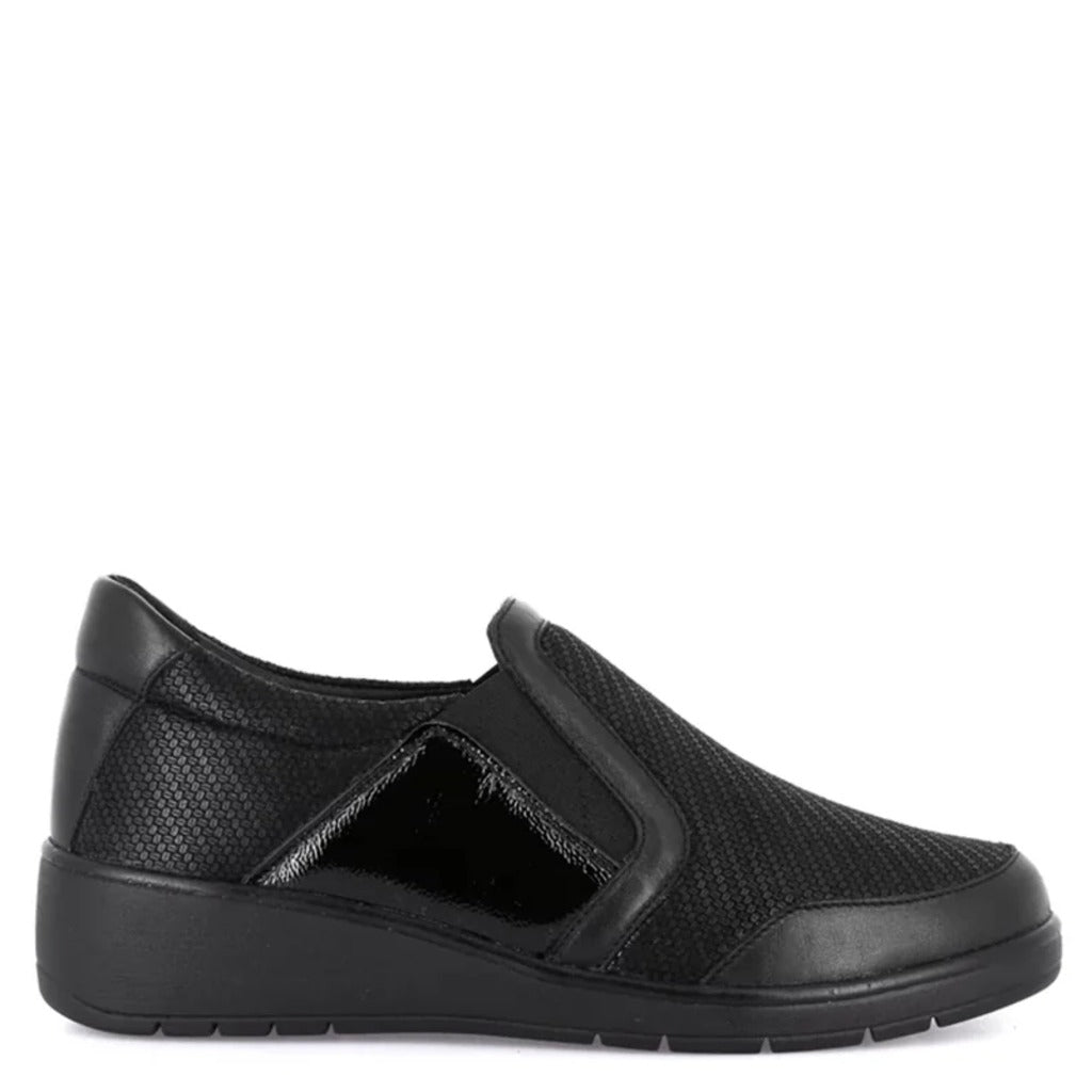 Grunland Neta - Shoetopia Footwear