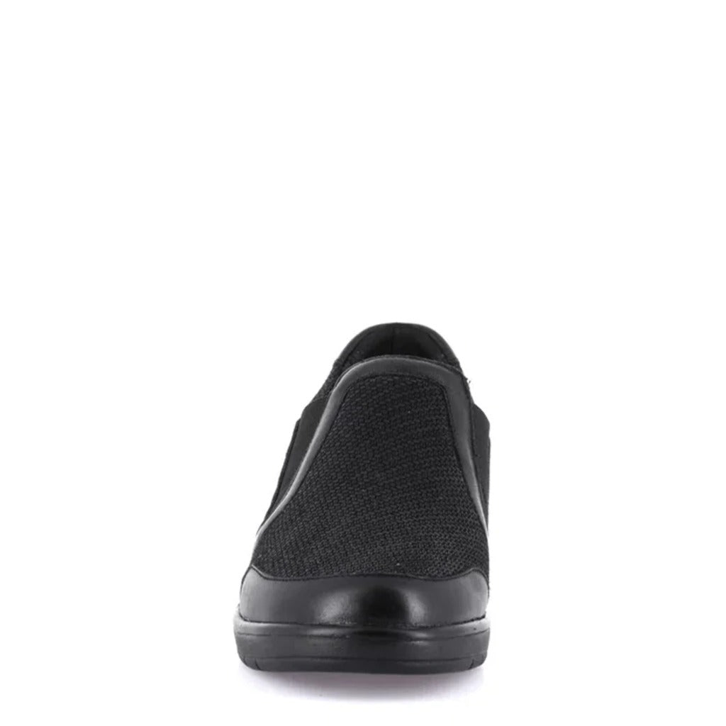 Grunland Neta - Shoetopia Footwear