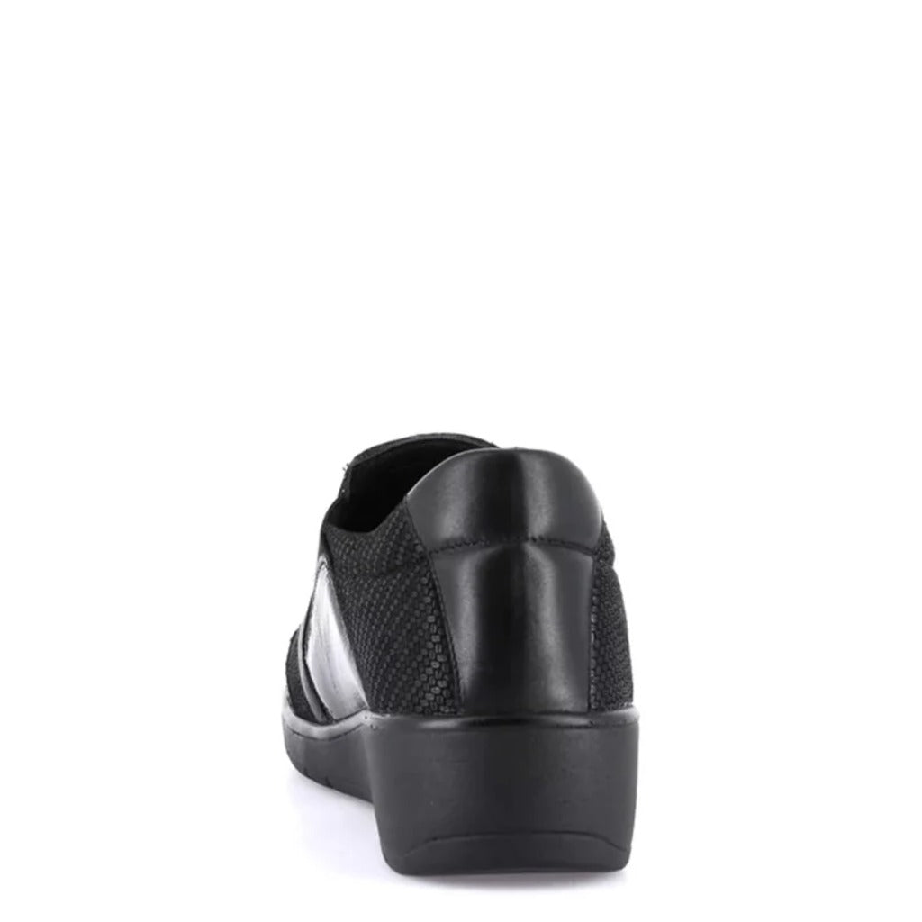 Grunland Neta - Shoetopia Footwear