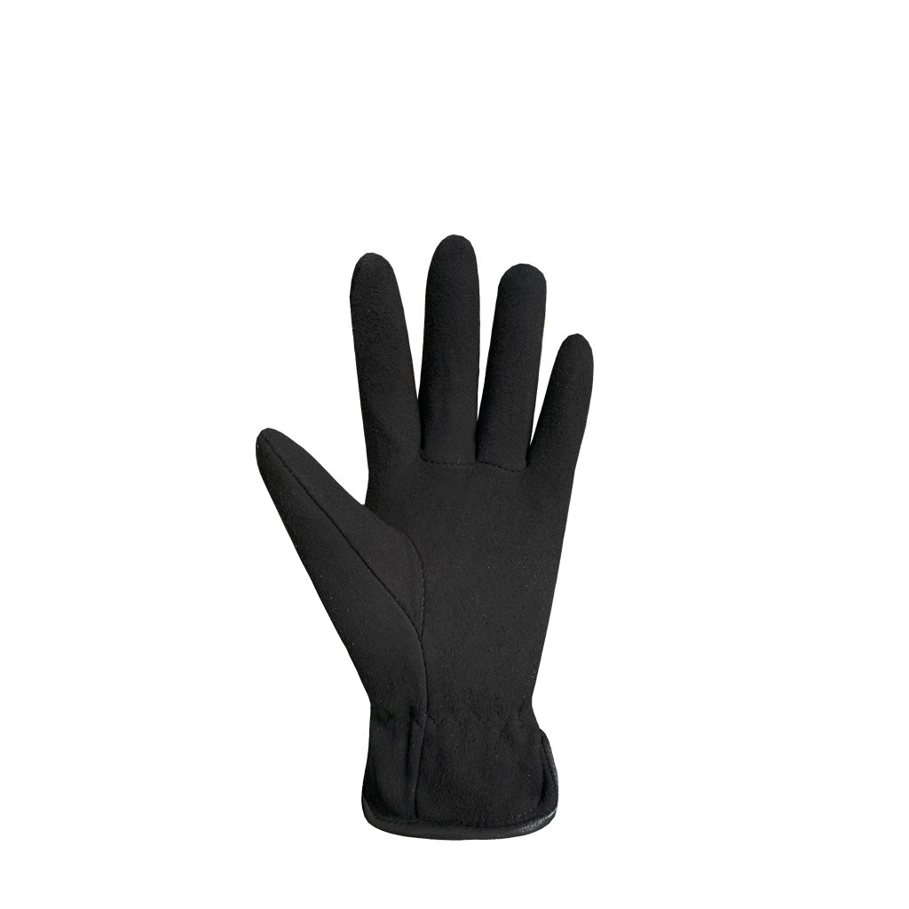 Auclair Women's Jade Gloves - Shoetopia Footwear