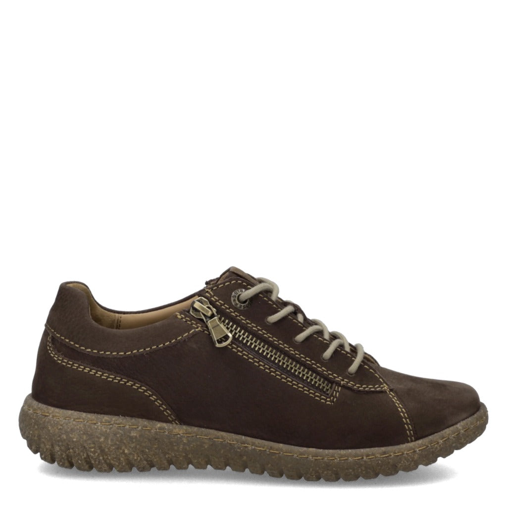 Josef Seibel, Angelina 09, Women's, Shoe, Brasil, Side view