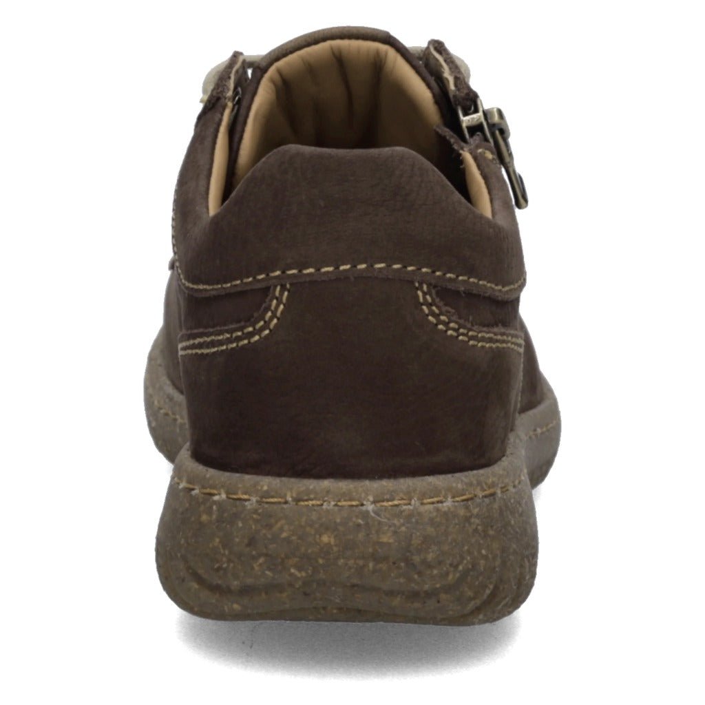 Josef Seibel Angelina 09 - Brasil - Shoetopia Footwear