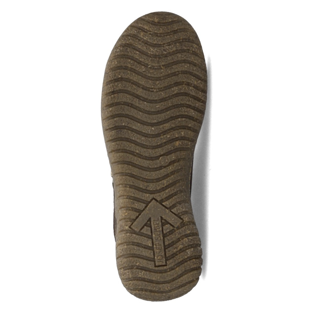 Josef Seibel, Angelina 09, Women's, Shoe, Brasil, Outsole view