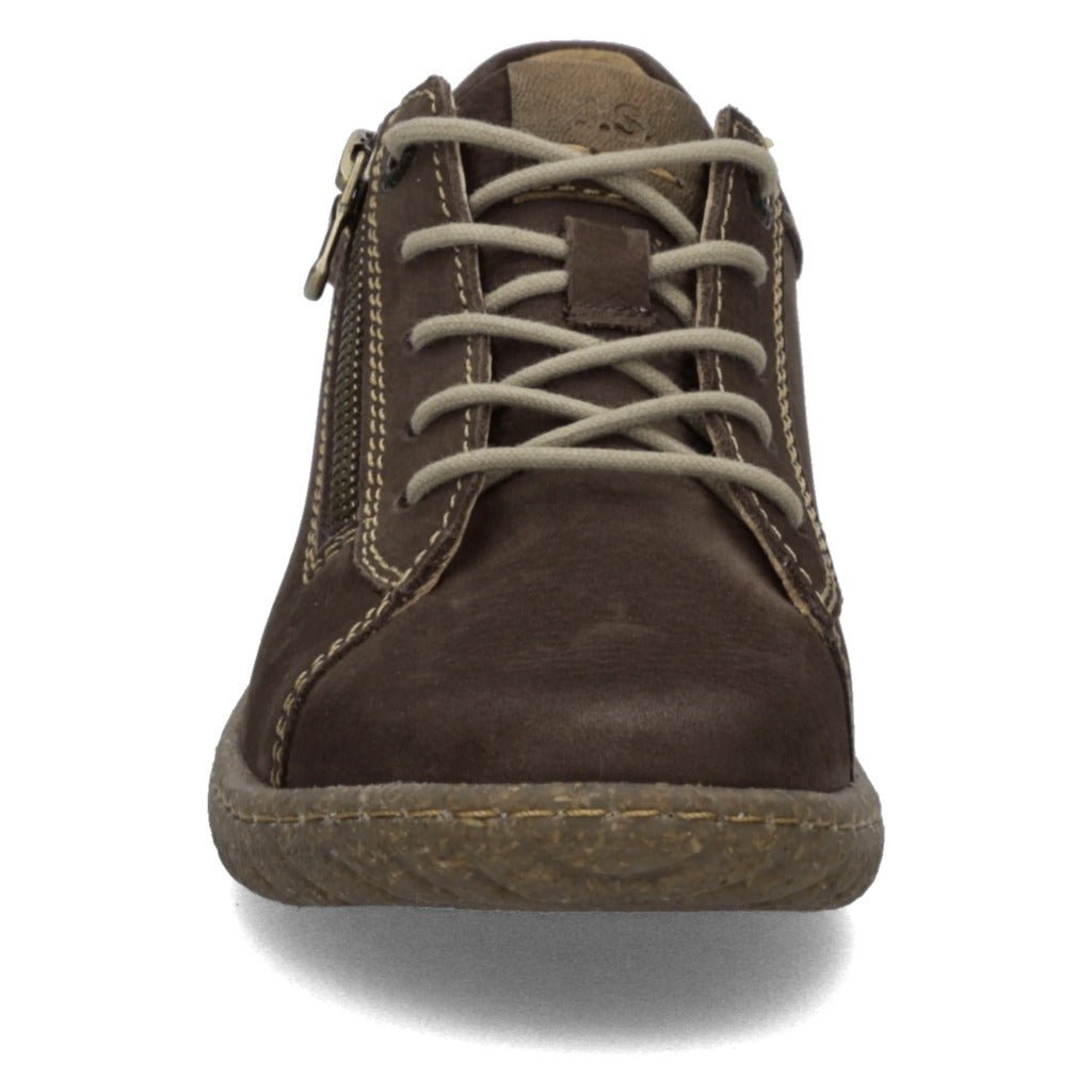 Josef Seibel Angelina 09 - Brasil - Shoetopia Footwear