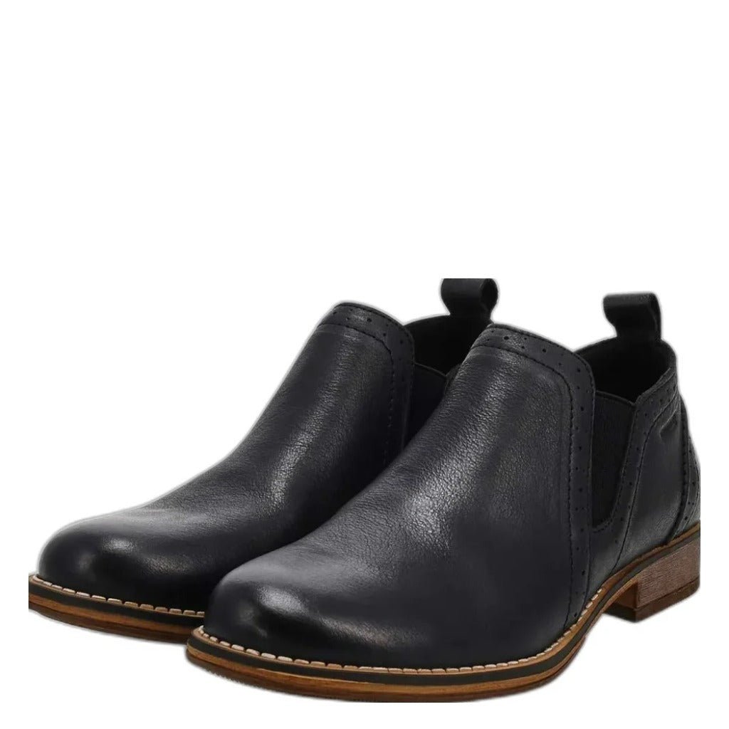 Josef Seibel Berlina 14 - Shoetopia Footwear