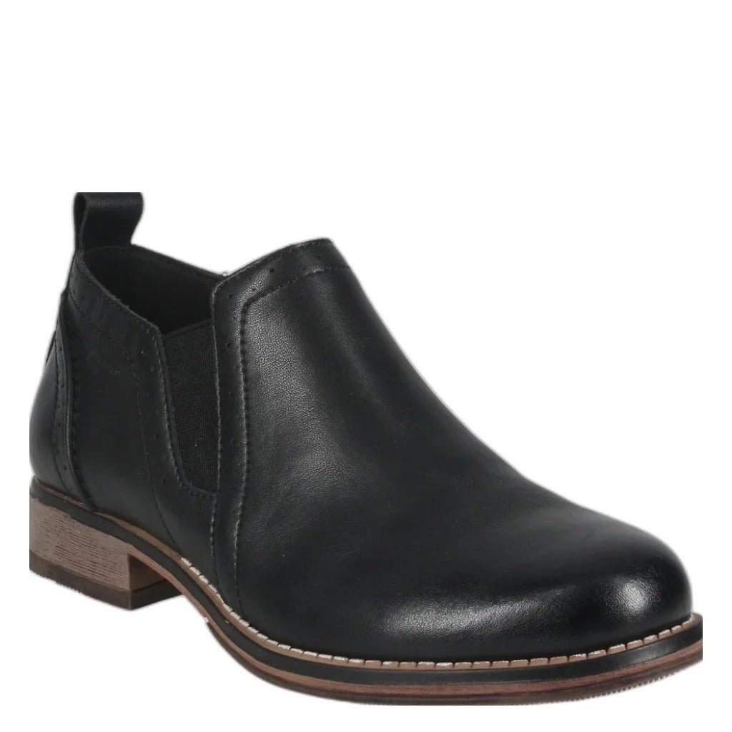 Josef Seibel Berlina 14 - Shoetopia Footwear