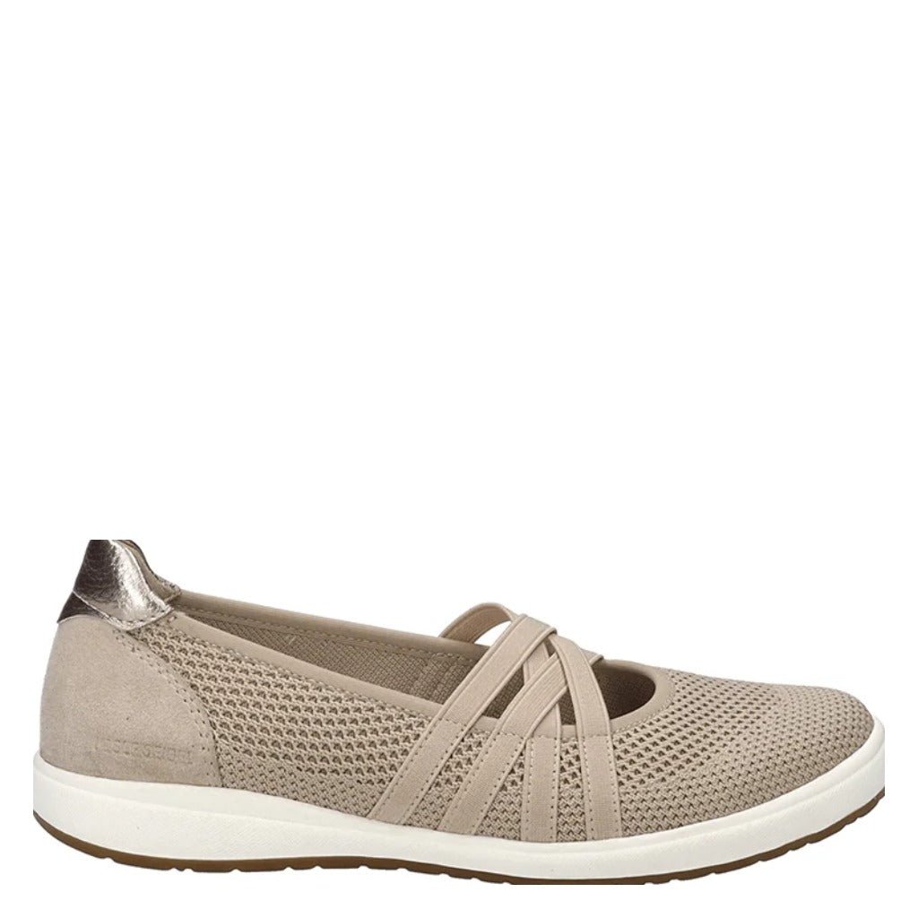 Josef Seibel Caren 67 Ceramic - Shoetopia Footwear
