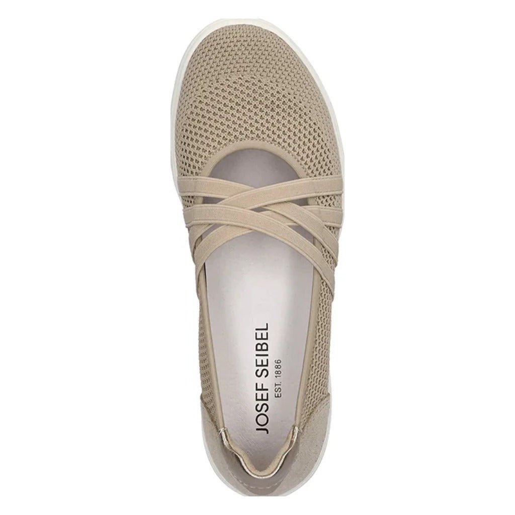 Josef Seibel Caren 67 Ceramic - Shoetopia Footwear