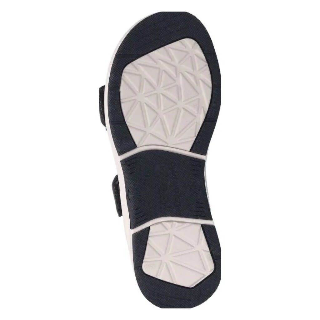 Josef Seibel Estelle 04 Titan - Shoetopia Footwear