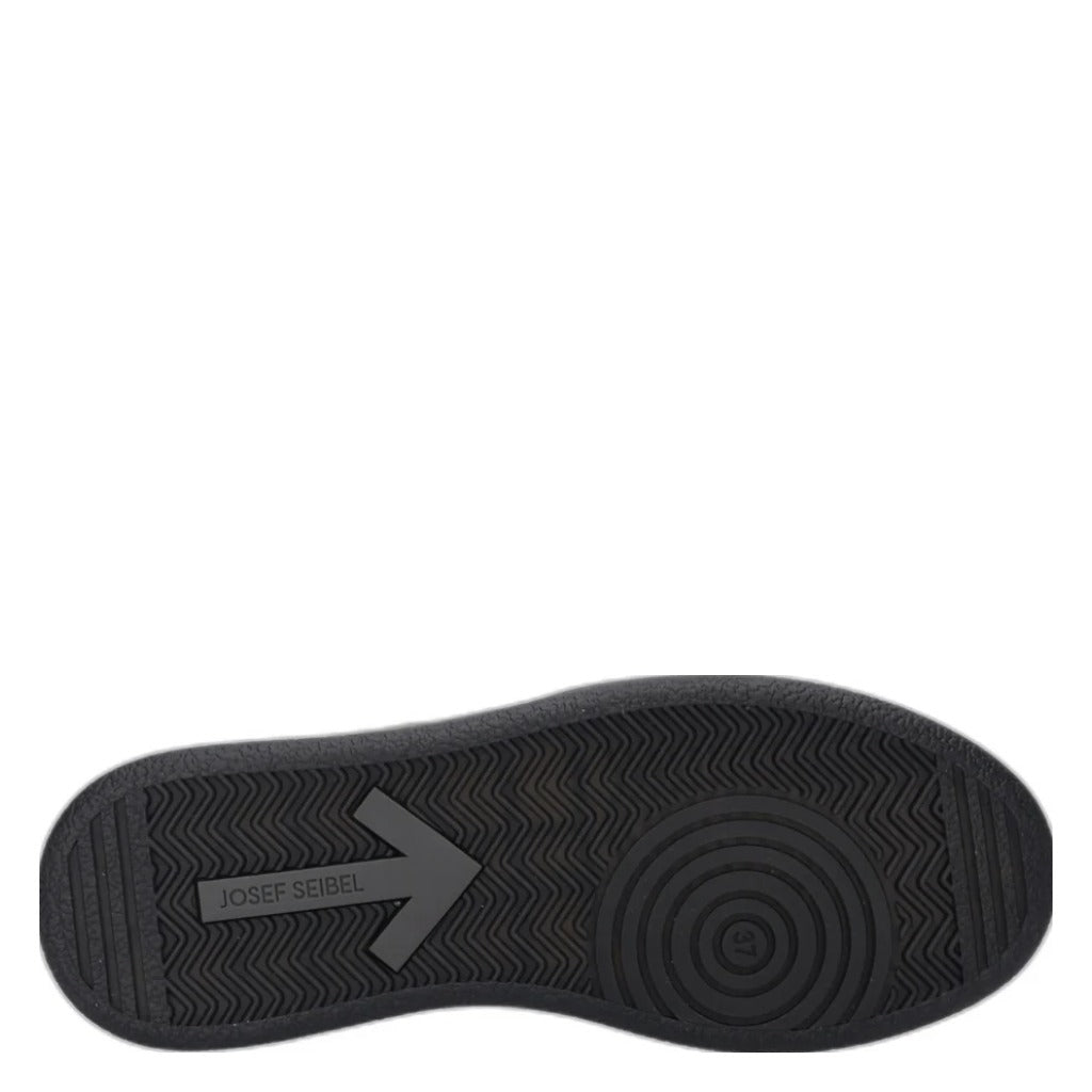 Josef Seibel Jade 01 - Shoetopia Footwear