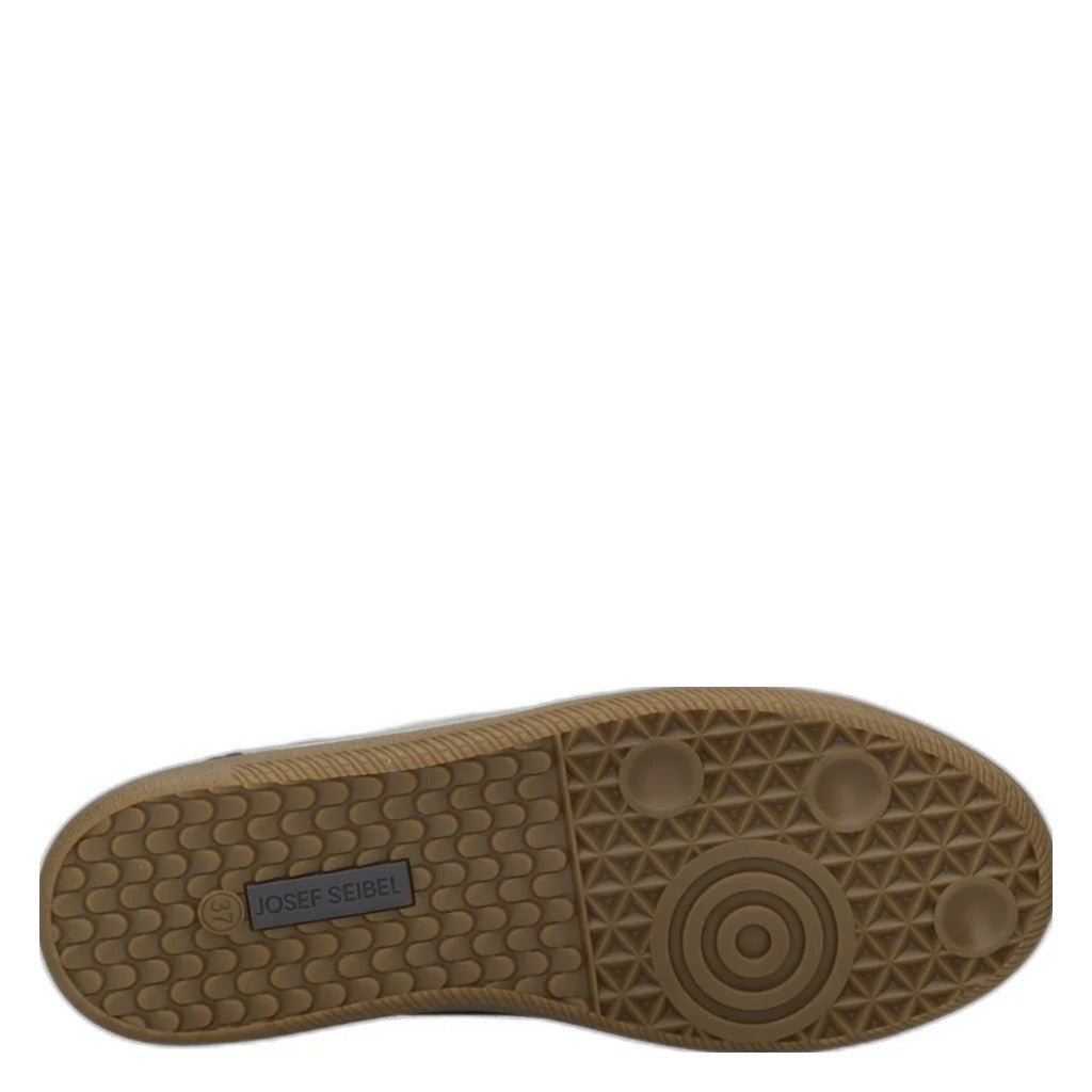 Josef Seibel Joleen 04 - Shoetopia Footwear