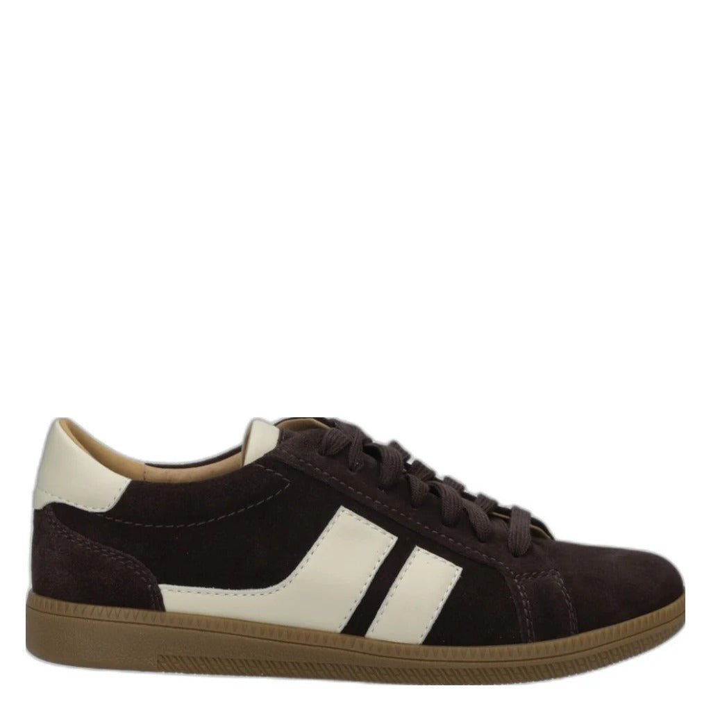 Josef Seibel Joleen 04 - Shoetopia Footwear