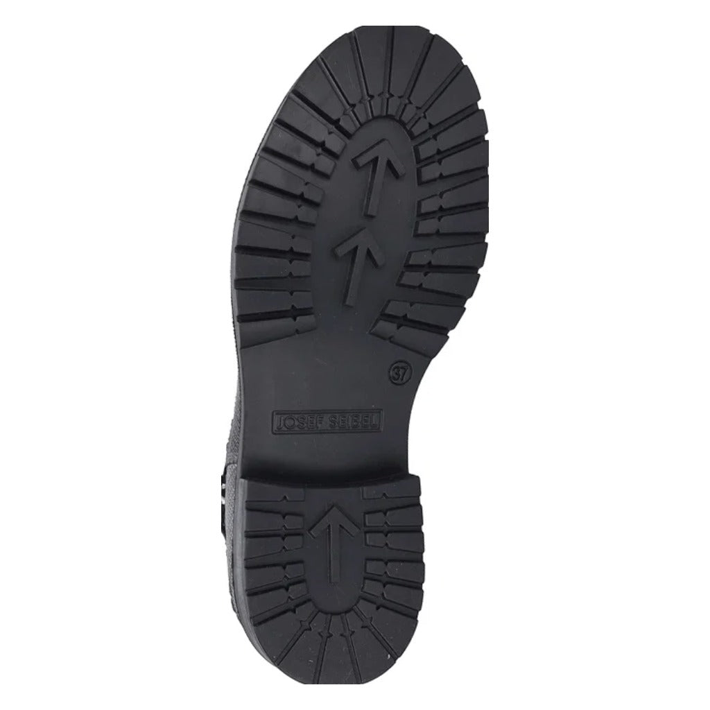 Josef Seibel Stacey - Shoetopia Footwear