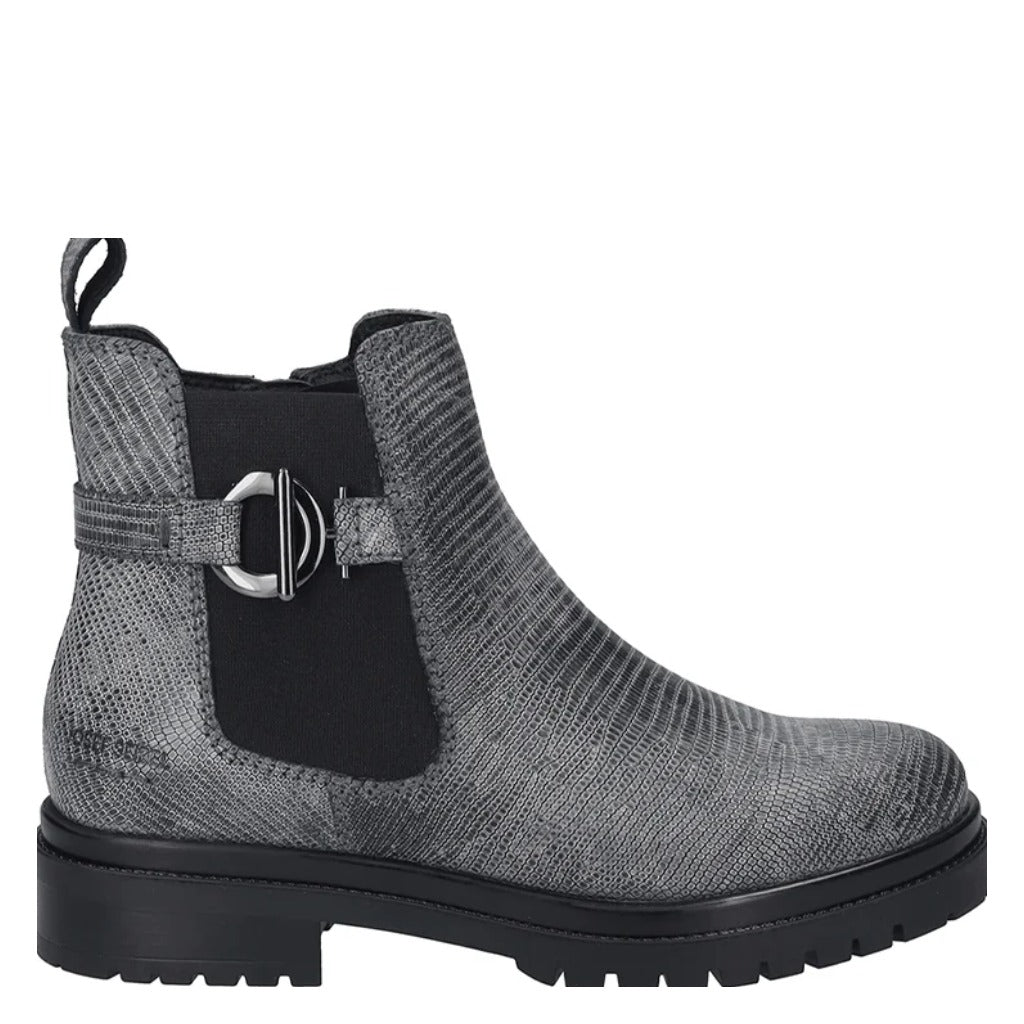Josef Seibel Stacey - Shoetopia Footwear