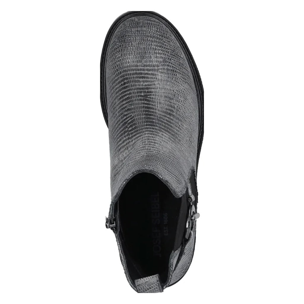 Josef Seibel Stacey - Shoetopia Footwear