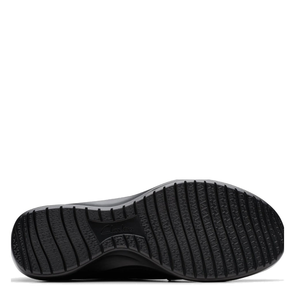 Clarks Kaetyln Rhea - Shoetopia Footwear