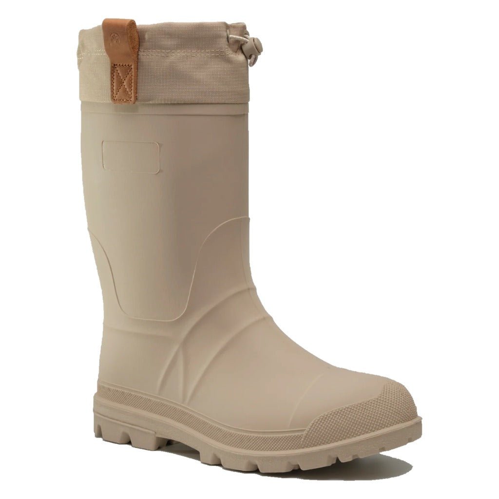 Kamik Tundra - Fossil - Shoetopia Footwear