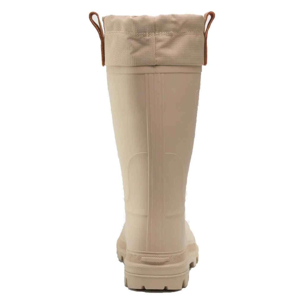 Kamik Tundra - Fossil - Shoetopia Footwear
