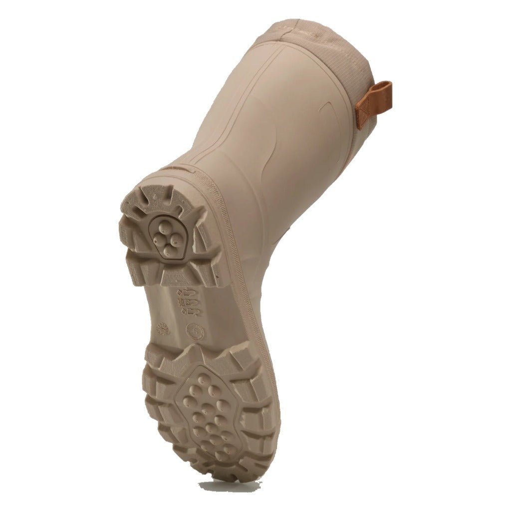 Kamik Tundra - Fossil - Shoetopia Footwear