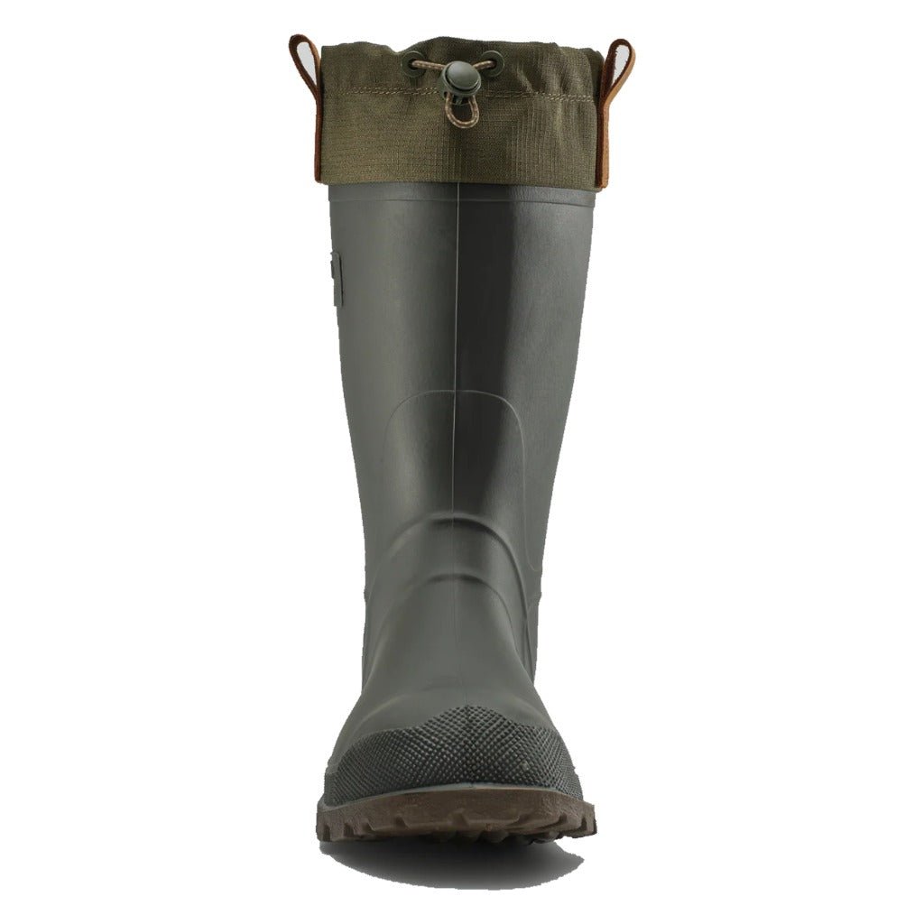 Kamik Tundra - Khaki-Brown - Shoetopia Footwear