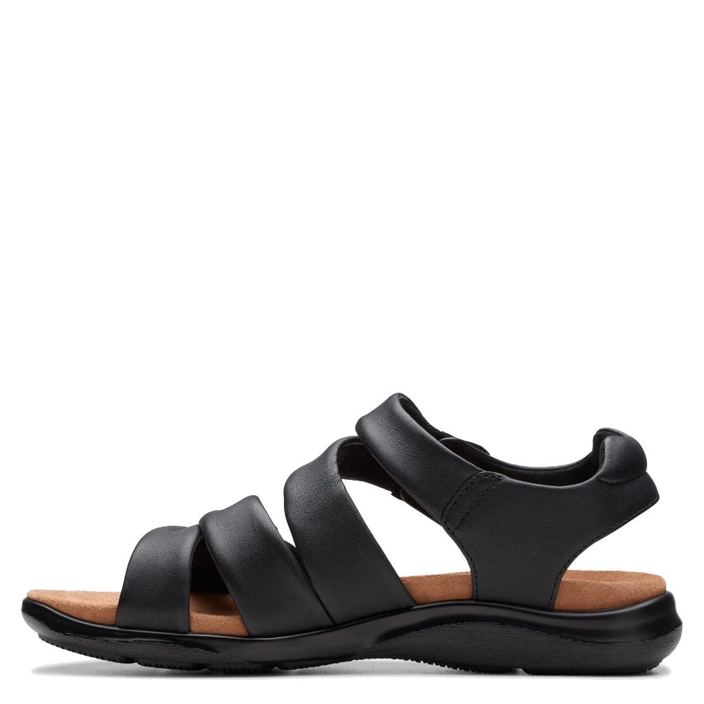 Clarks Kitly Ave - Shoetopia Footwear
