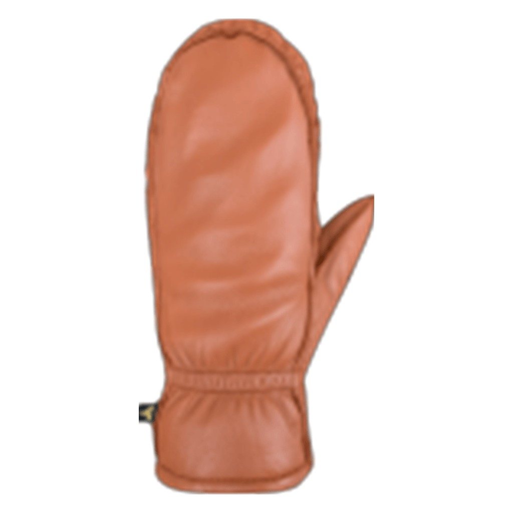 Auclair Kiva Mitts - Shoetopia Footwear