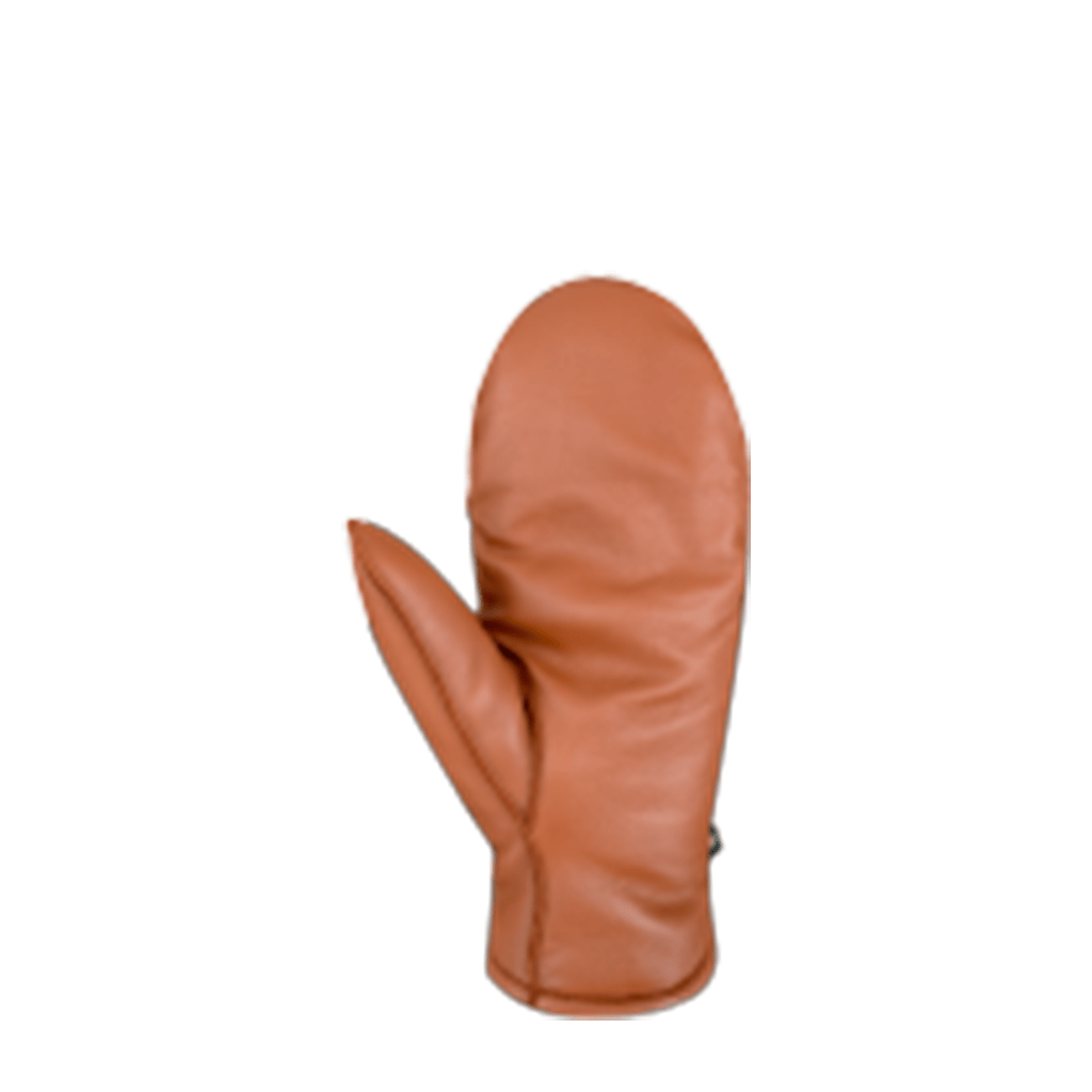 Auclair Kiva Mitts - Shoetopia Footwear