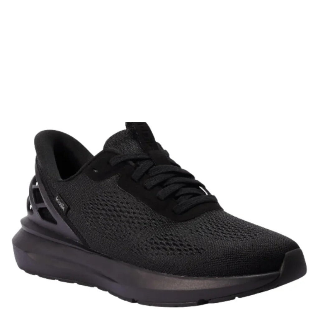 Kizik Athens 2 Blackout - Shoetopia Footwear