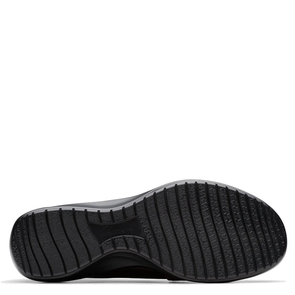 Clarks Kaetyln Rhea - Shoetopia Footwear
