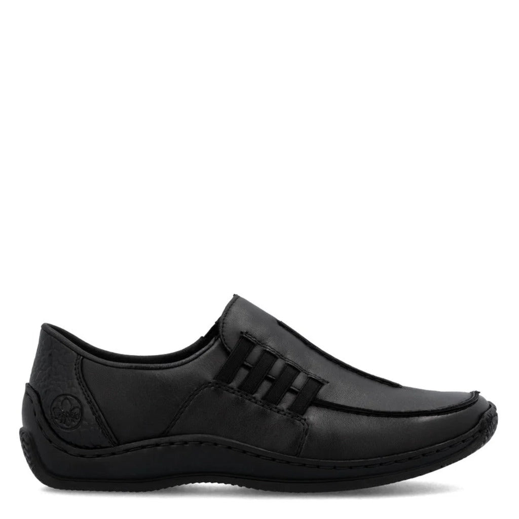 Rieker L1777 - Shoetopia Footwear