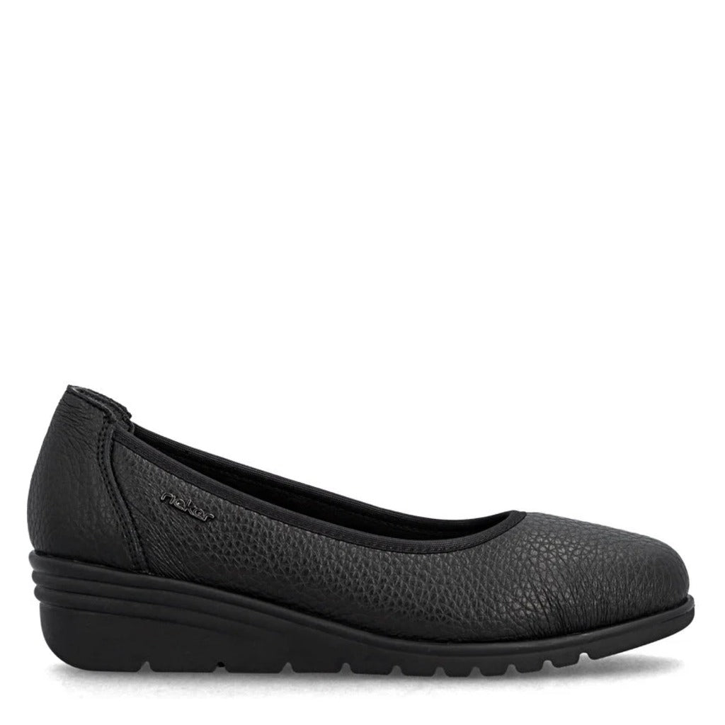 Rieker L5360-00 - Shoetopia Footwear