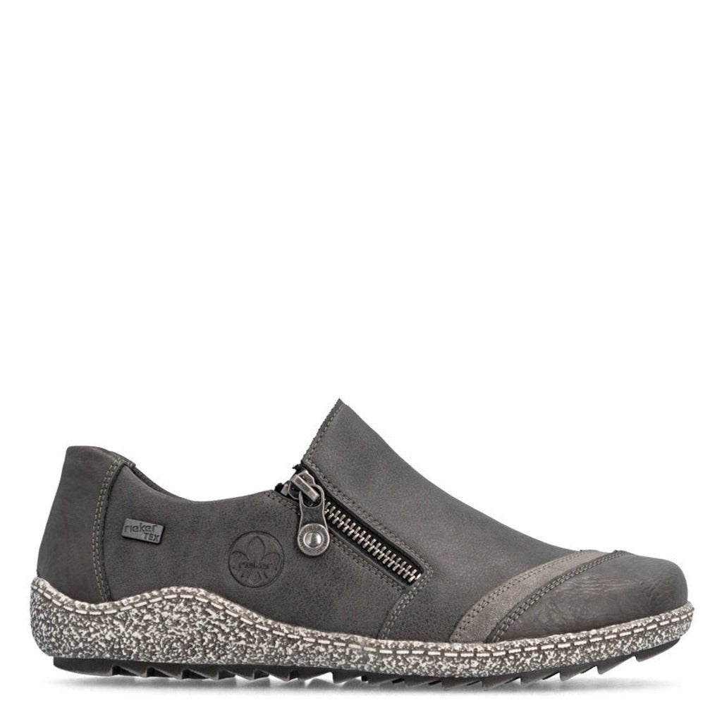 Rieker L7571-45 - Shoetopia Footwear